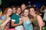 Thumbs/tn_Wagenmakersbal 2019 258.jpg